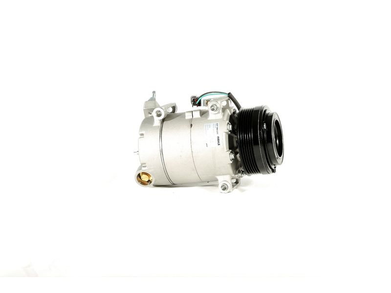 Prekė atitinka OEM kodą: FV4119D629DC