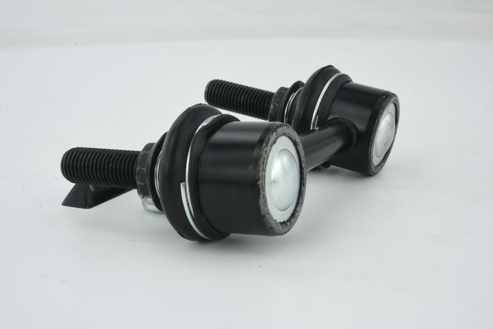 FEBEST 0223-L33RLH Link/Coupling Rod, stabiliser bar