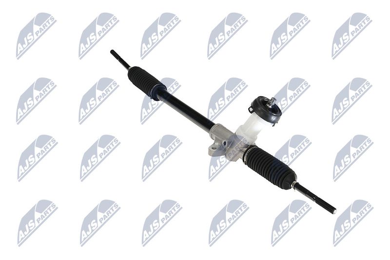 NTY SPK-HY-013 Steering Gear