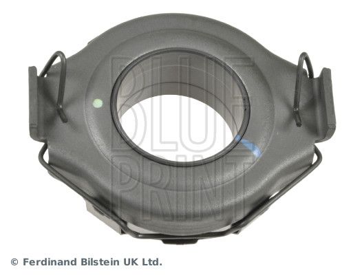 BLUE PRINT ADT33349 Clutch Release Bearing