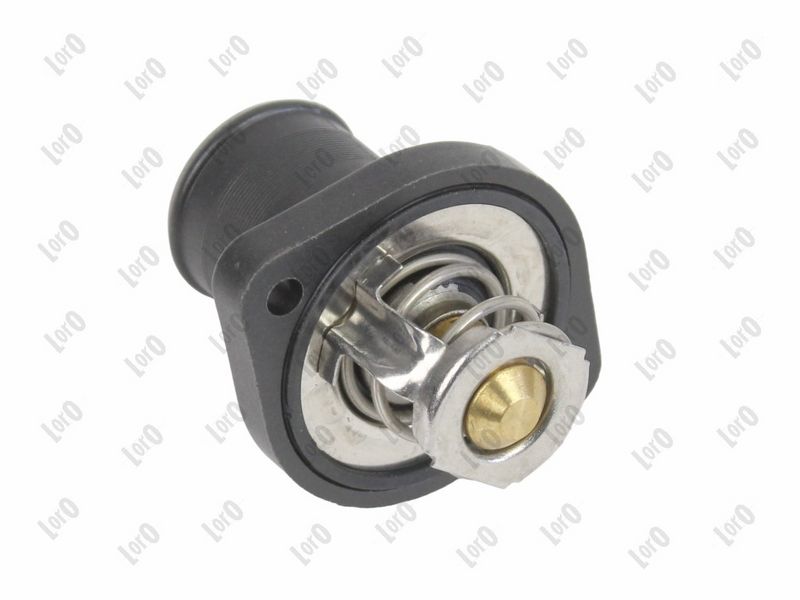 Termostaat, Jahutusvedelik,...