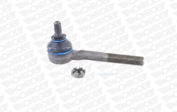 MONROE L14626 Tie Rod End