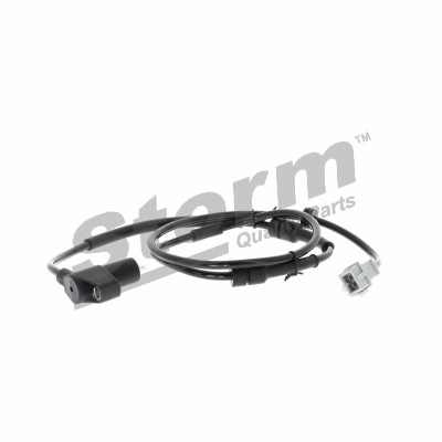 Capteur, vitesse de roue STORM QUALITY PARTS 777125