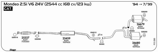FO230_1.JPG
