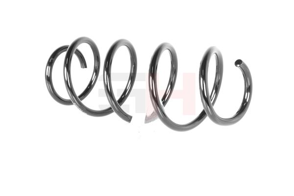 vedru, GH GH-2099619