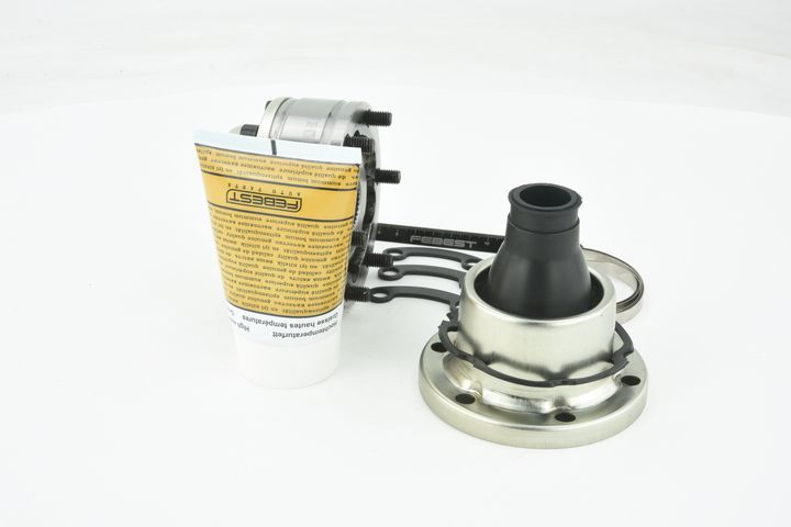 Liigend, kardaanvõll, FEBEST 2011-NITSHA