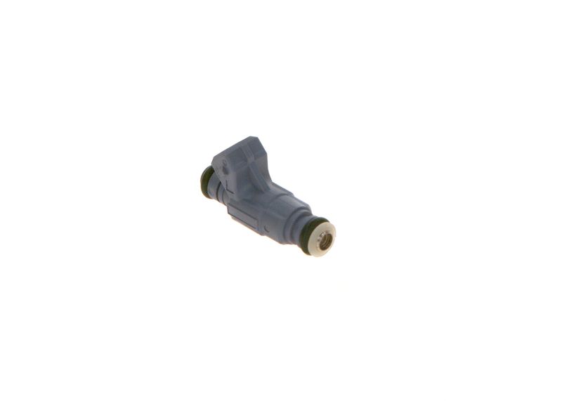 BOSCH 0280156070 Injector