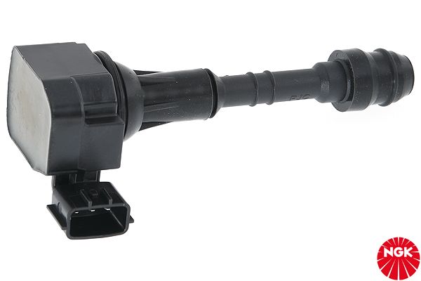 NGK Ignition Coil 48332