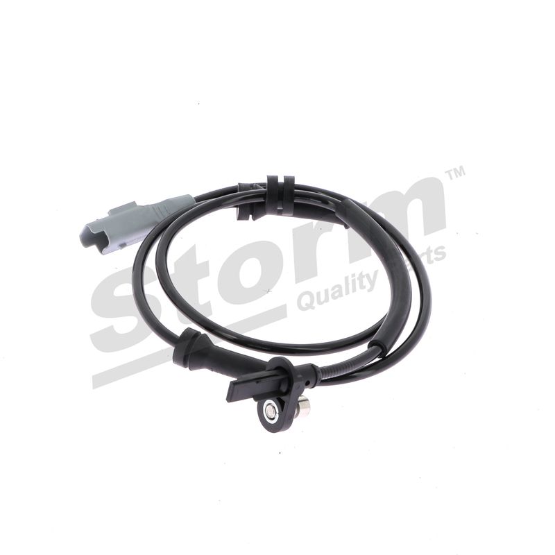 Capteur, vitesse de roue STORM QUALITY PARTS 777149