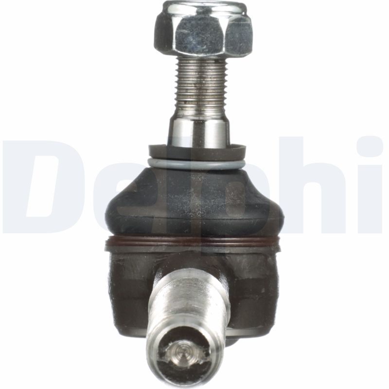 DELPHI TA1617 Tie Rod End