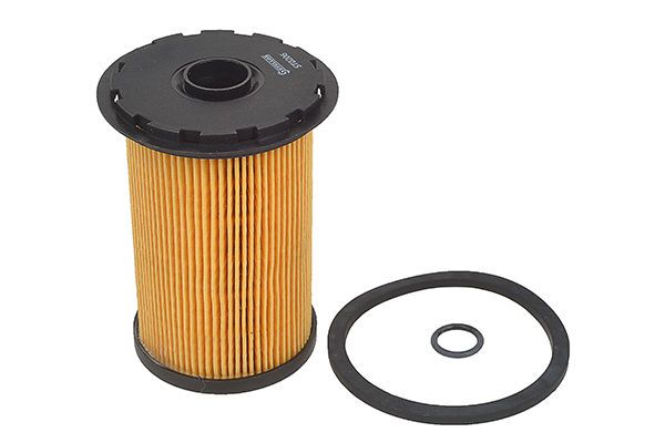 STELLOX 21-00501-SX Fuel Filter