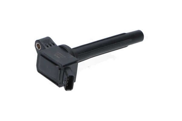Kavo Parts ICC-10007 Ignition Coil