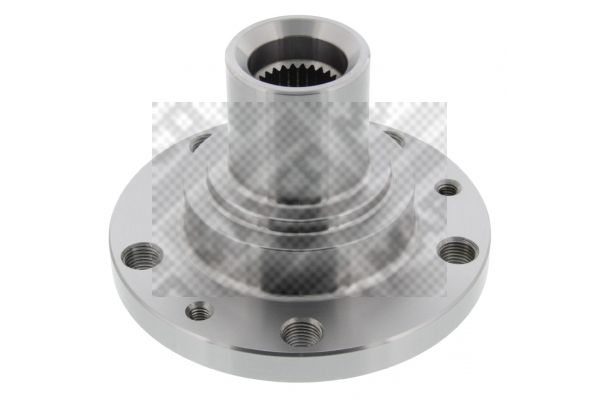 26376#0.JPG