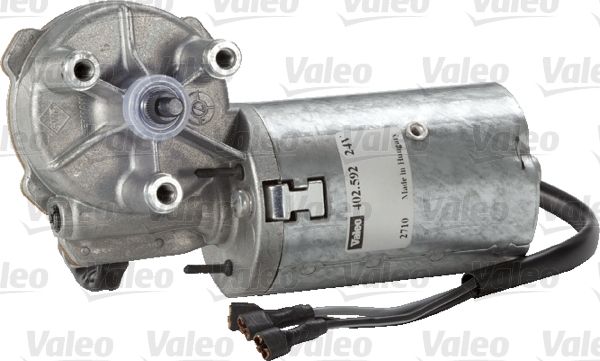 VALEO_402592.JPG