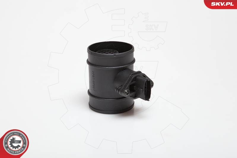 ESEN SKV 07SKV093 Mass Air Flow Sensor