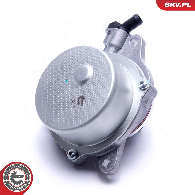 Pump, pidurisüsteem, ESEN SKV 18SKV046