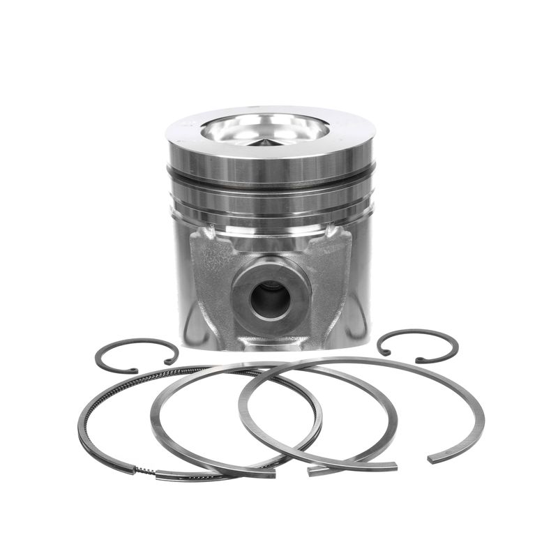Product Image - Zuiger - PM010200 - ET ENGINETEAM