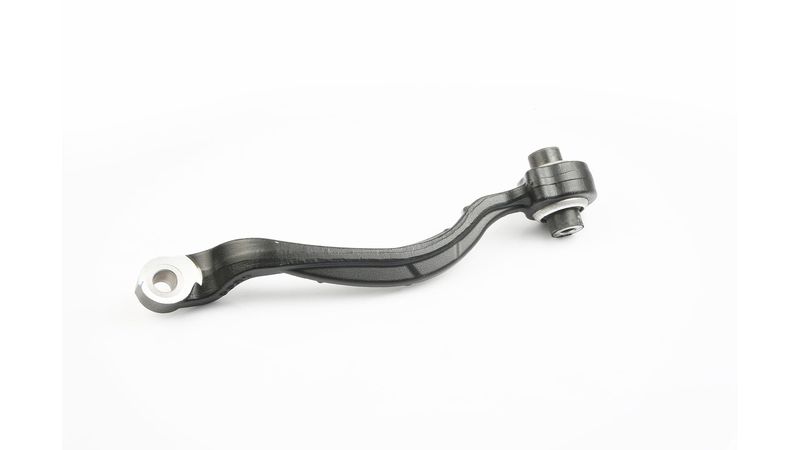 OEM код товара: 218 330 08 11
