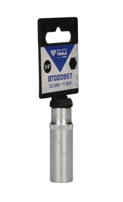 Padrun, KS TOOLS BT020957