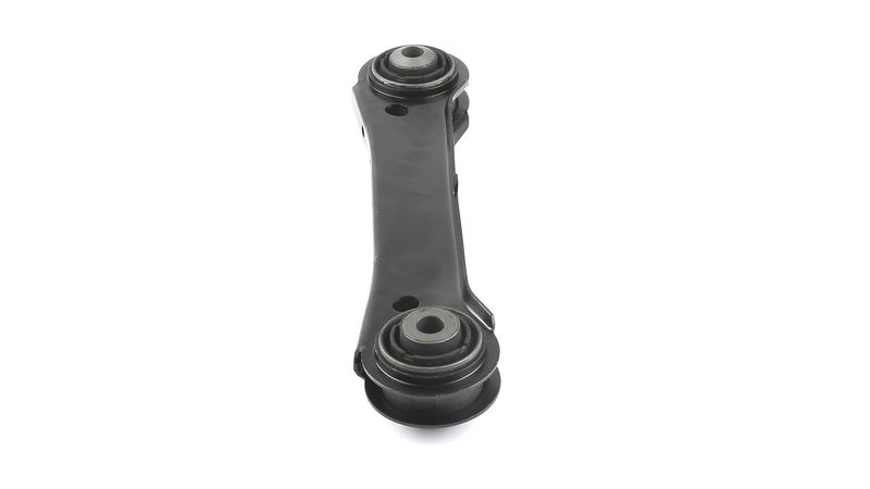 SKF VKDS 428544 Control/Trailing Arm, wheel suspension