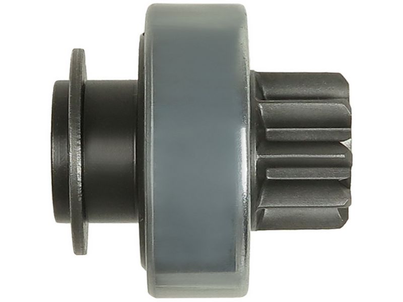 cuplaj unisens,demaror AS-PL SD3183S