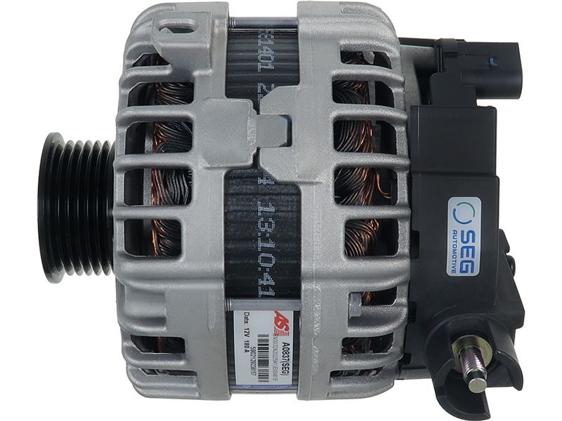 This part match OEM code: LR070718