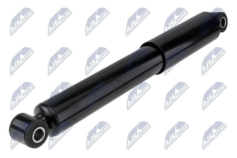 A-CT-016_1-WM.JPG
