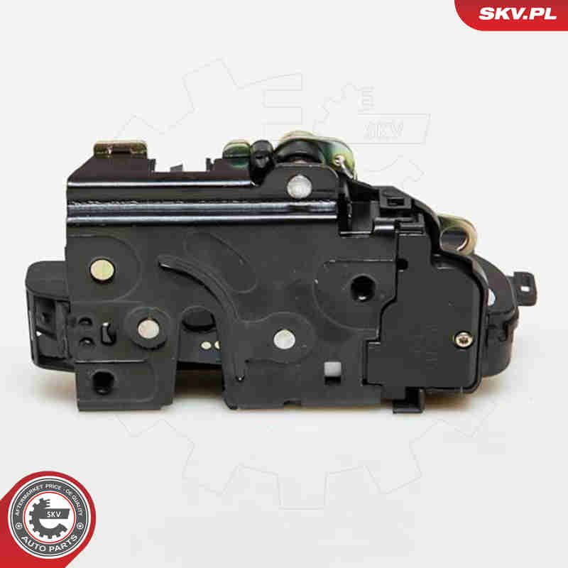 Prekės atitinka OEM kodą: 3B1837015