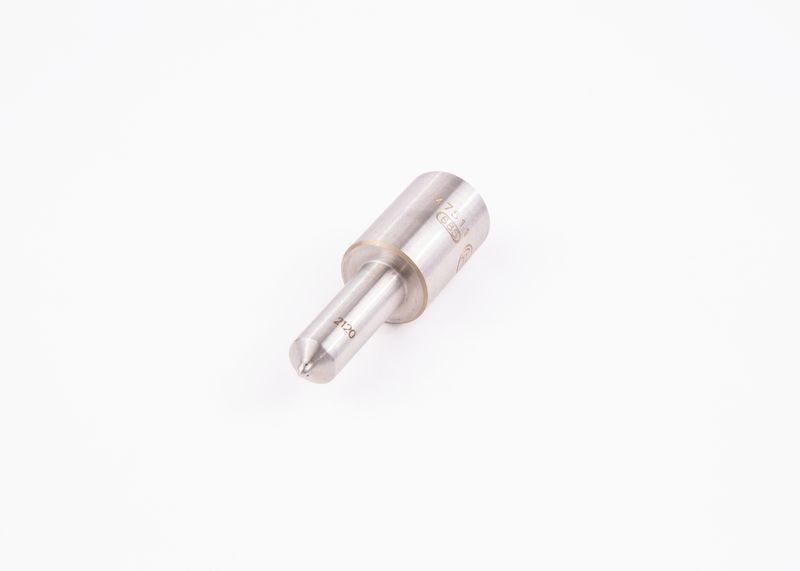 Injector 0 433 271 268 BOSCH