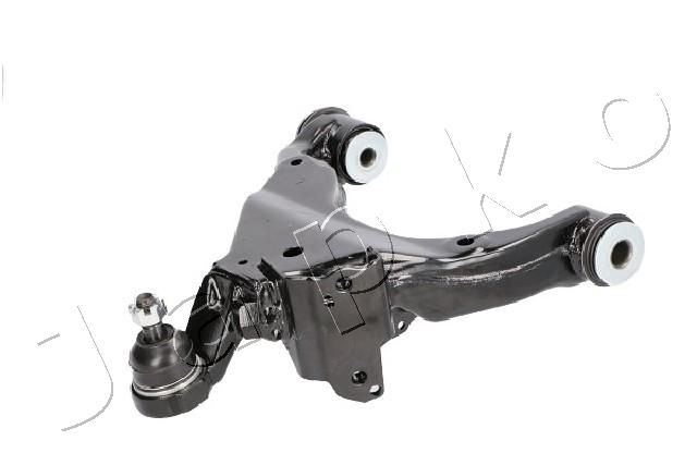 JAPKO 722042L Control/Trailing Arm, wheel suspension
