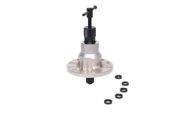 KS TOOLS 700.1410 Puller Set