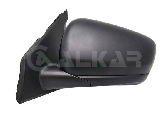 ALKAR 9201203 Exterior Mirror