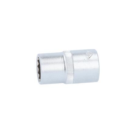 KS TOOLS BT022414 Socket Wrench Insert