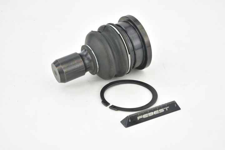 Kande-, juhtliigend, FEBEST 0220-Y62LR