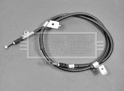 BKB1817_1310070.JPG