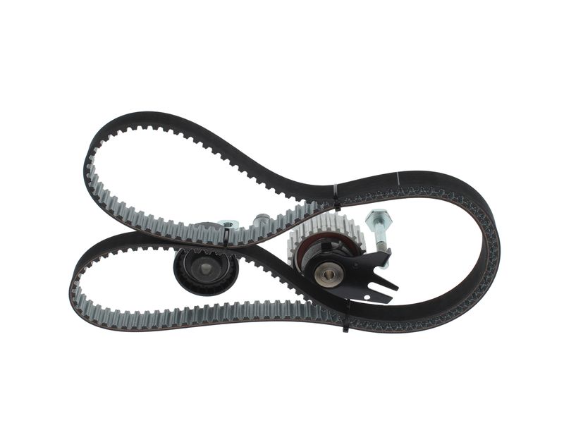 BOSCH 1 987 948 982 Timing Belt Kit