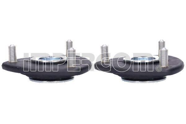 OEM код товара: TK4834380