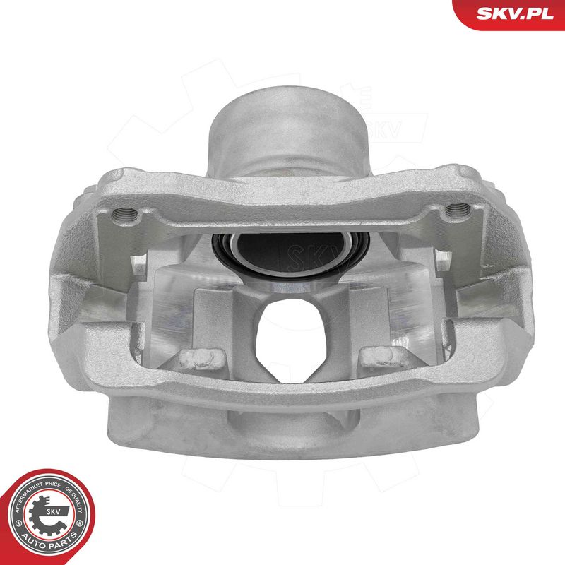 Pidurisadul, ESEN SKV 78SKV332