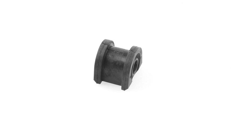 SKF VKDS 858001 Įvorė, stabilizatorius