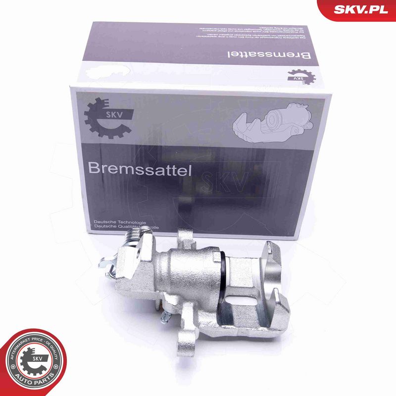 ESEN SKV 23SKV474 Brake Caliper