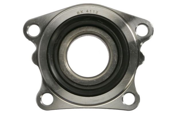 BTA H22037BTA Wheel Bearing Kit