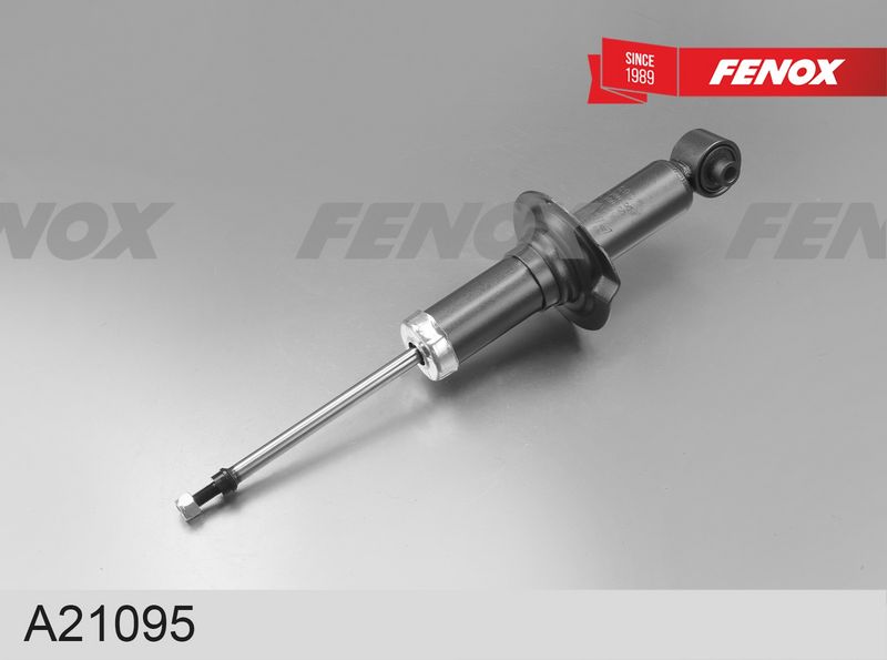 амортисьор FENOX