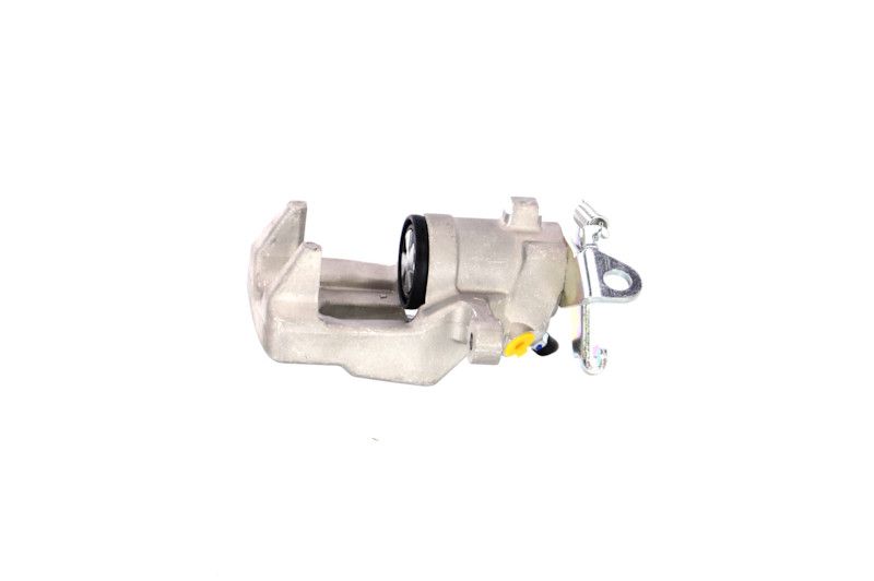 REMANTE 012-001-000200R Brake Caliper