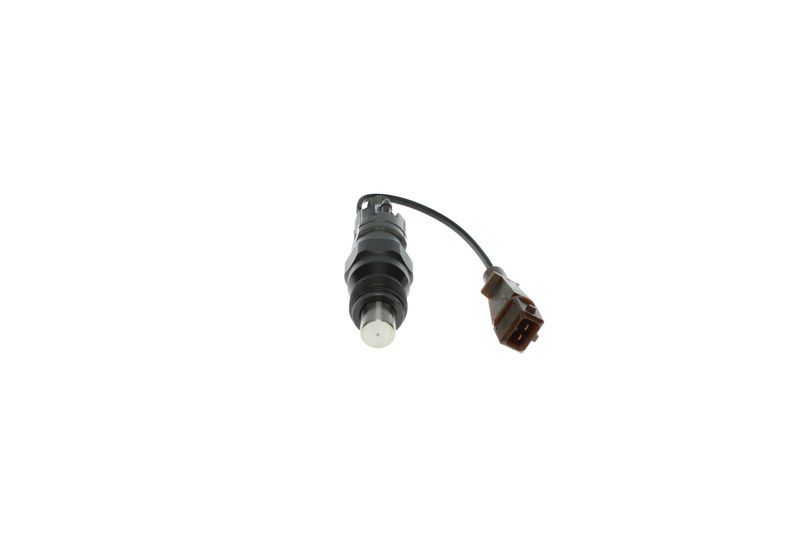 Bosch Nozzle and Holder Assembly 0432217306
