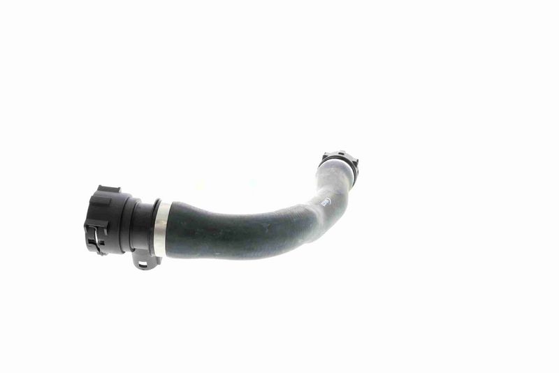 VAICO V20-1302 Radiator Hose