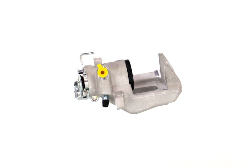 REMANTE 012-001-000225R Brake Caliper