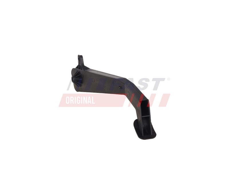 Siduripedaal, FAST FT70600
