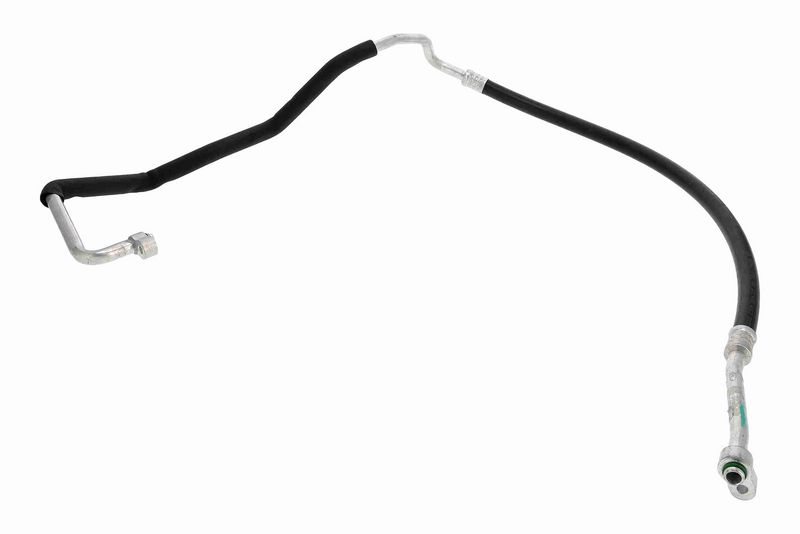 VEMO V15-20-0073 High Pressure Line, air conditioning