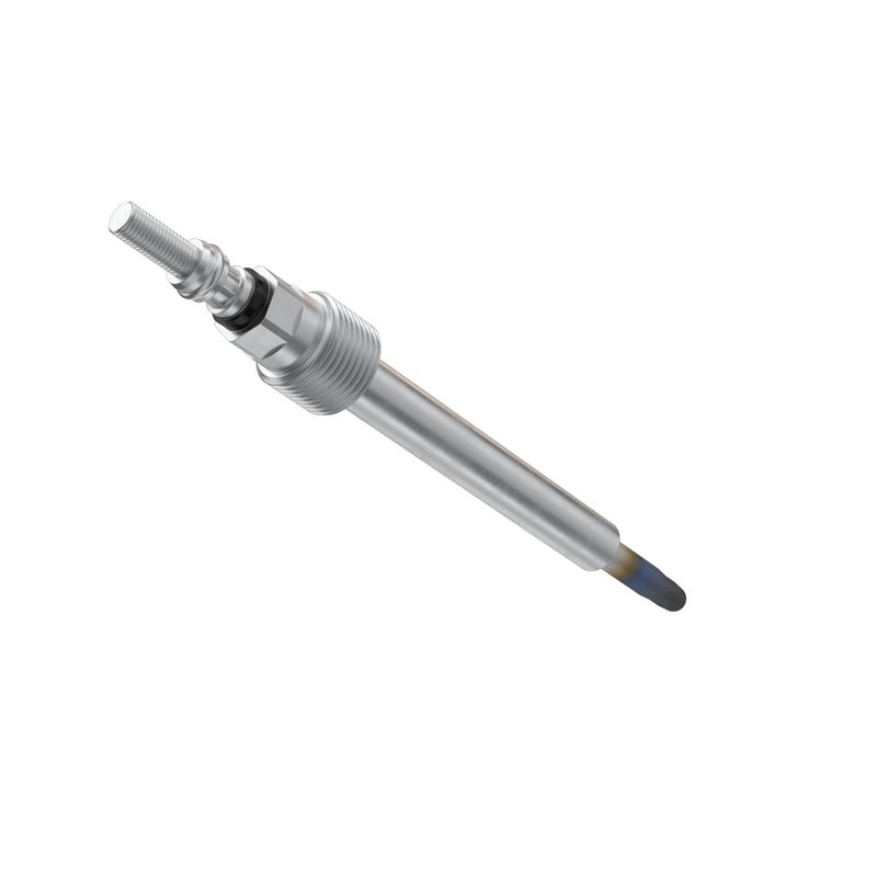 Hõõgküünal, BOSCH 0 250 212 008