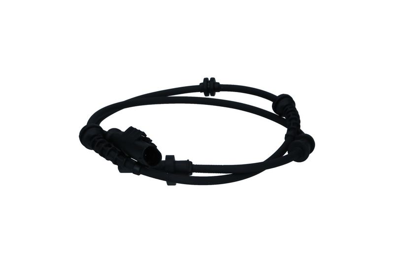 KAMOKA 1060774 Sensor, wheel speed